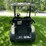 #6059-•-club-car-electric-golf-cart-image-4