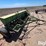 john-deere-lz-image-4