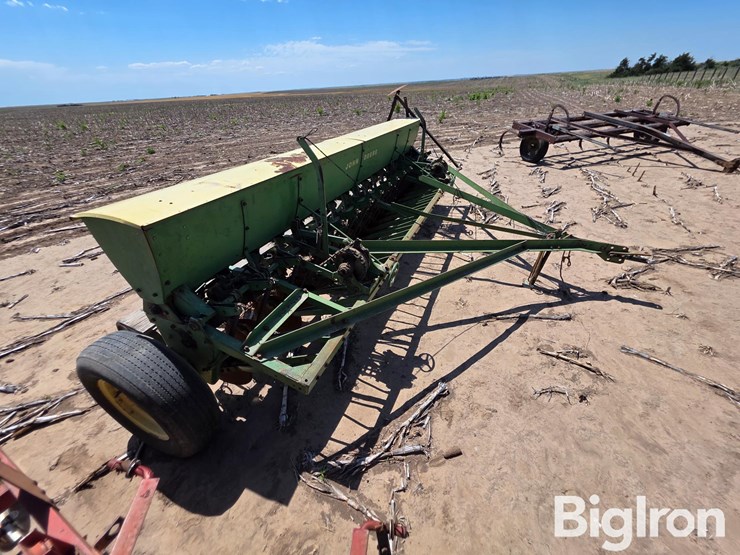 john-deere-lz-image-4
