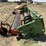 1985-john-deere-915-image-8