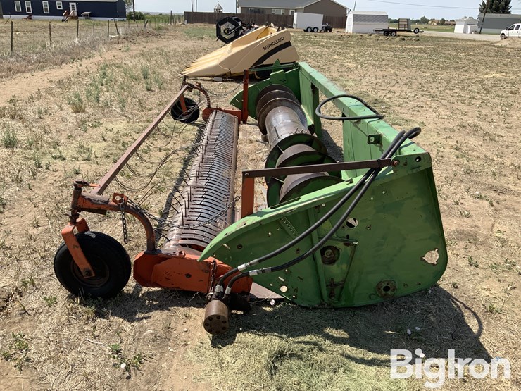 1985-john-deere-915-image-8