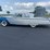 1964-mercury-monterey-image-8