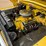 #1378-•-1957-mercury-m100-custom-cab-pickup-truck-image-46