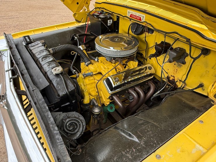 #1378-•-1957-mercury-m100-custom-cab-pickup-truck-image-46