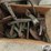 john-deere-14t-image-18