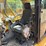 caterpillar-336el-image-96
