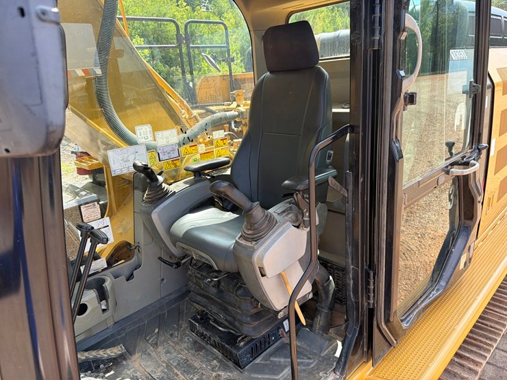caterpillar-336el-image-96