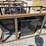 #6891-•-unused-agt-sshh680-skid-steer-breaker-hammer-attachment-image-6