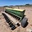 john-deere-lz-image-5
