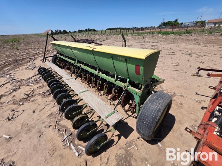 john-deere-lz-image-5