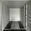 #5083-•-40'-(5)-door-shipping-container-image-10