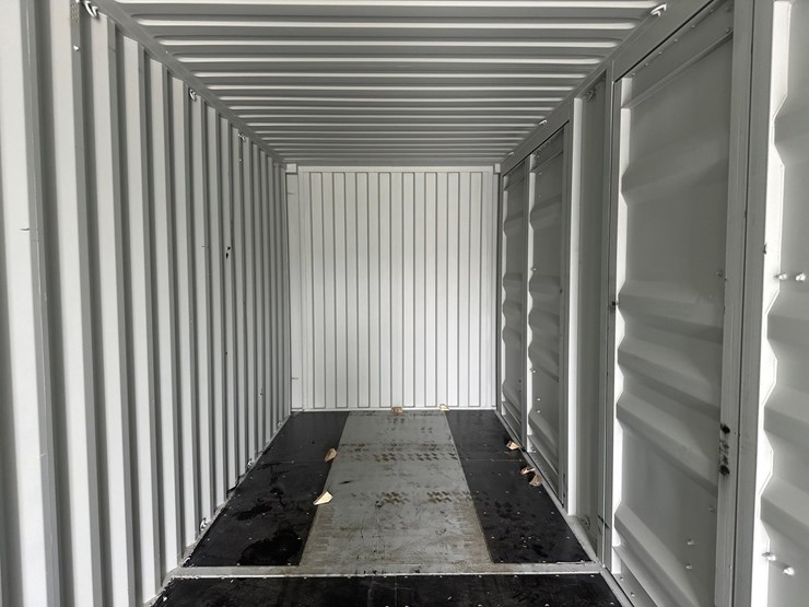 #5083-•-40'-(5)-door-shipping-container-image-10