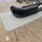 chevrolet-silverado-rear-bumper-4th-generation-image-2