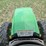 john-deere-6120r-image-12