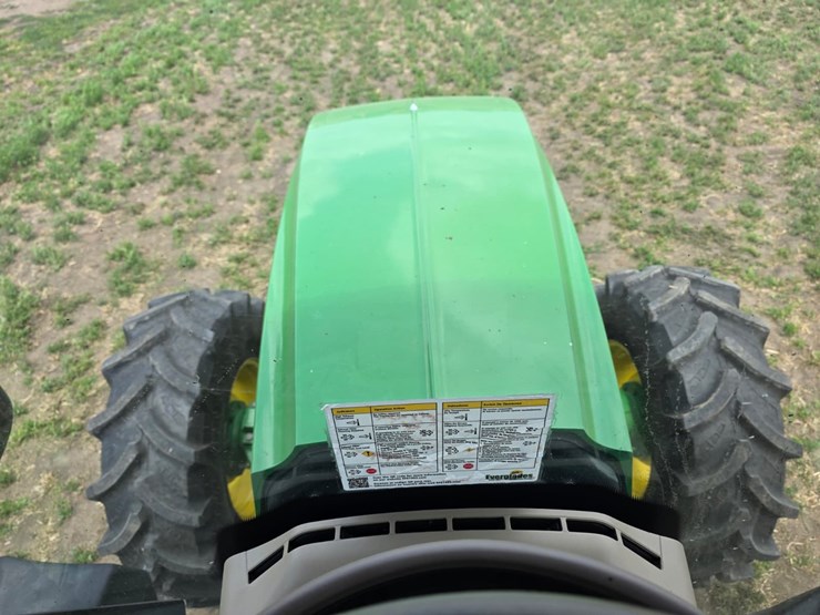 john-deere-6120r-image-12