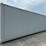 #5084-•-40'-(5)-door-shipping-container-image-5