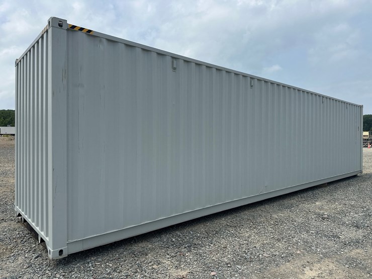 #5084-•-40'-(5)-door-shipping-container-image-5