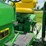 john-deere-4320-image-23