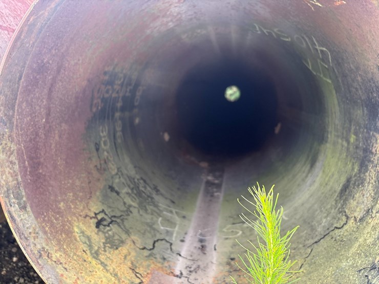 #26-•-large-lot-of-pipe-|-more-info-coming-soon-image-126