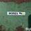 2wd-tractor-fenders-image-15