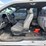 2017-ford-f150-image-11