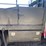 2001-ford-f550-image-27