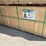 2026-agrotk-yc-32g-portable-sawmill-image-2