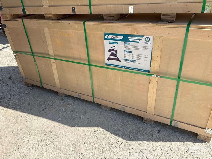 2026-agrotk-yc-32g-portable-sawmill-image-2