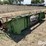 1985-john-deere-915-image-7