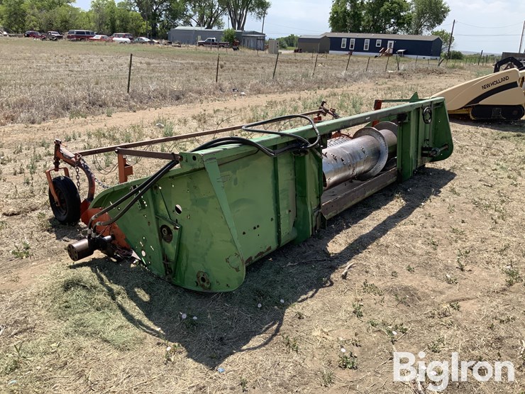 1985-john-deere-915-image-7