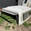 #7120-•-leer-truck-topper-image-4