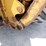 2009-deere-310sj-image-65