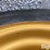 2015-caterpillar-tl1255c-image-10