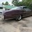 #1379-•-1967-pontiac-bonneville-convertible-car-image-5