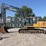 2013-deere-350g-lc-image-1