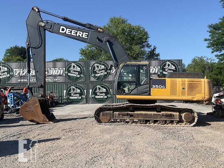 2013-deere-350g-lc-image-1