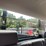 2015-chevrolet-2500-image-36