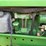 john-deere-7810-image-18