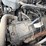 ford-f250-image-17