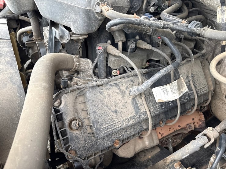 ford-f250-image-17