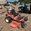 kubota-zd25-image-2
