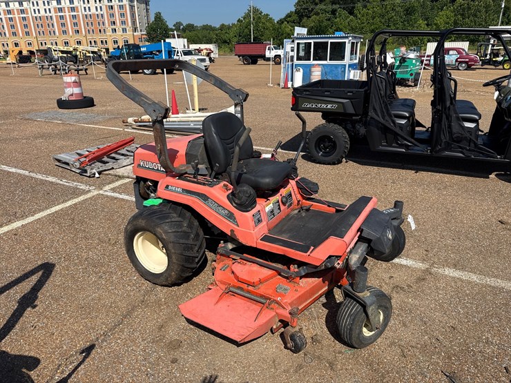 kubota-zd25-image-2