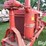 1938-farmall-f-20-2wd-tractor-image-13