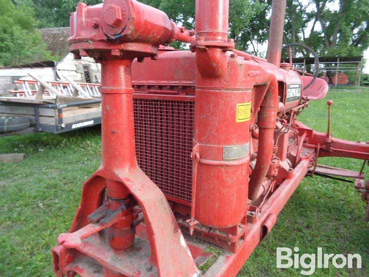 1938-farmall-f-20-2wd-tractor-image-13