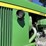 1976-john-deere-8630-image-13