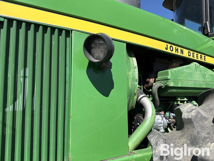 1976-john-deere-8630-image-13