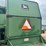 john-deere-6620-titan-ii-image-15