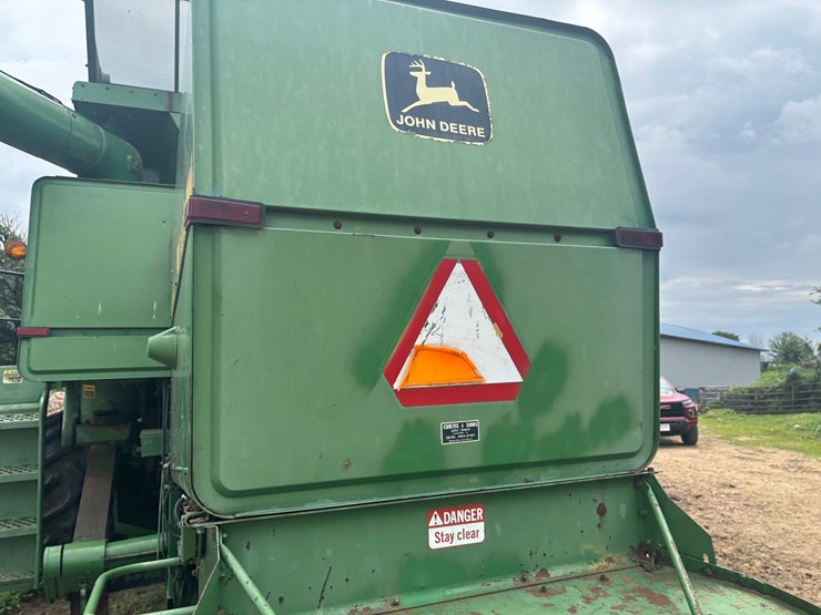 john-deere-6620-titan-ii-image-15