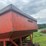 #2221-•-korhumel-industries-6072-fertilizer-gravity-wagon-image-7
