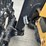 2016-caterpillar-th255c-image-10